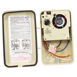 Intermatic PF1103T Freeze Protection Timer