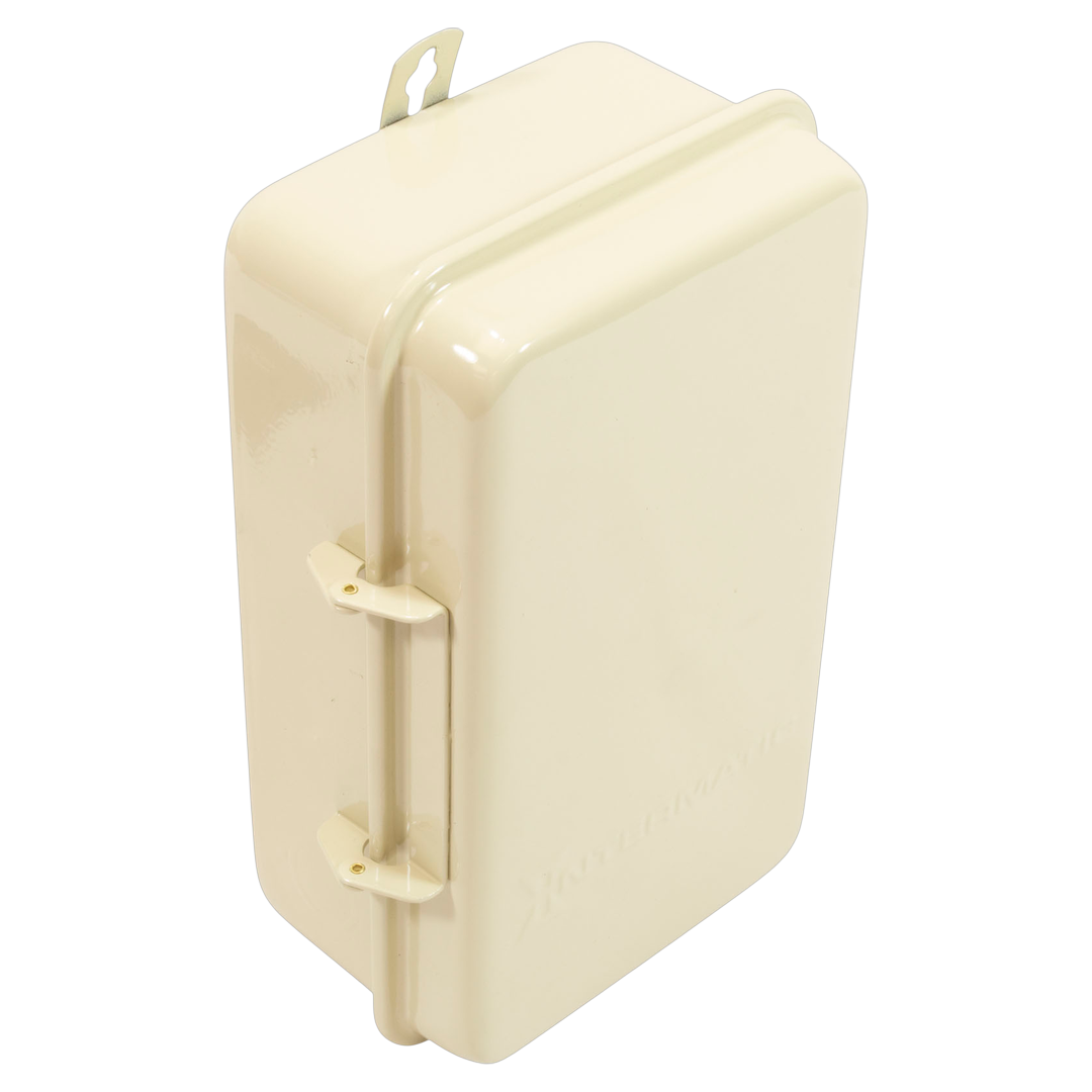 Intermatic PF1103T Freeze Protection Timer