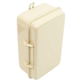 Intermatic PF1103T Freeze Protection Timer