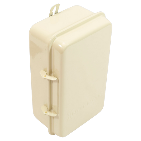 Intermatic PF1103T Freeze Protection Timer