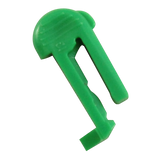 Intermatic 107HB254 Green ON Tripper - Rev