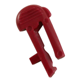 Intermatic 107HB255 Red OFF Plug-In Timer Tripper