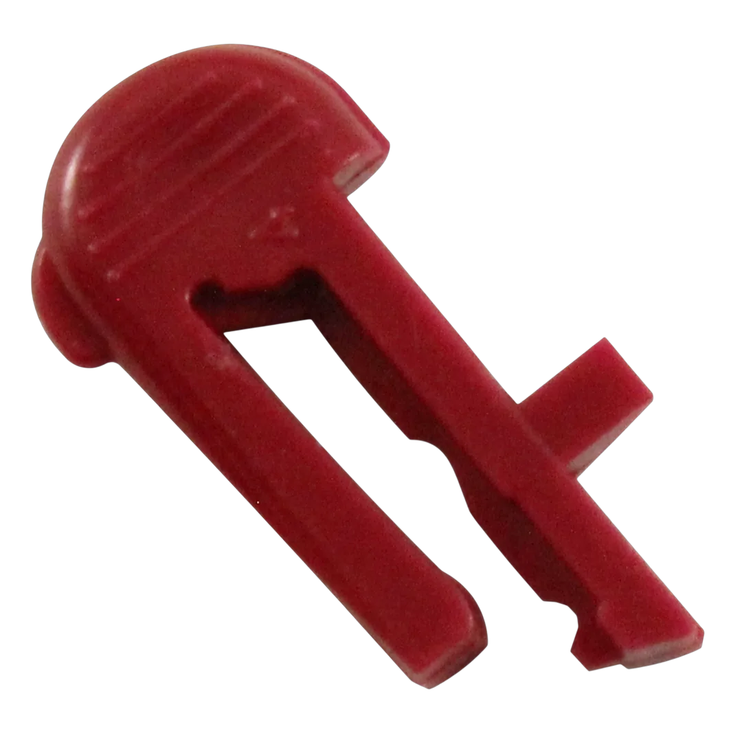 Intermatic 107HB255 Red OFF Tripper - Rev