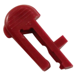 Intermatic 107HB255 Red OFF Tripper - Rev