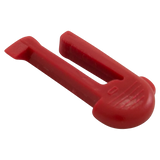 Intermatic 107TN221 Red OFF Timer Tripper Replacement