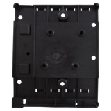 Intermatic 12400140A 8-Pole Buss Bar Assembly - Back