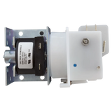 Intermatic 143RC140 4-Function Pool Relay