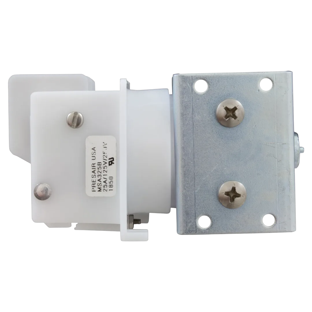 Intermatic 143RC140 4-Function Stepper Relay - Alt (3)