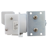 Intermatic 143RC140 4-Function Stepper Relay - Alt (3)