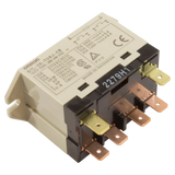 Intermatic 143T135 Double Pole Single Throw Relay