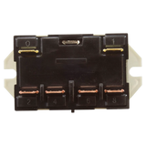 Intermatic 143T135 DPST Relay - Front