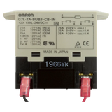 Intermatic 143T145A DPST Relay for pools
