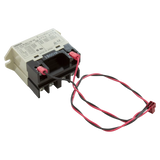 Intermatic 143T145A 3 HP 24 VDC Relay - Alt (3)