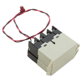 Intermatic 143T145A 3 HP 24 VDC Relay - Reverse