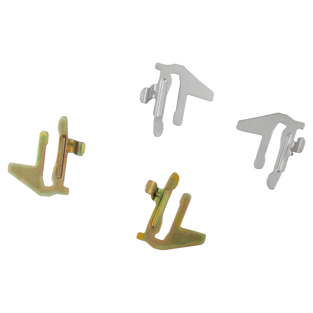 Intermatic 156EB1945A Trippers Set On Off