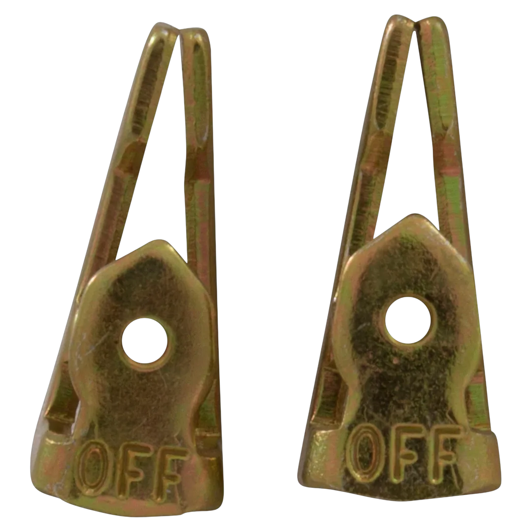 Intermatic 156T1978A Timer Trippers Set