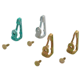 Intermatic 156T1978A Replacement ON/OFF Trippers - Alt (6)