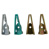 Intermatic 156T1978A Replacement ON/OFF Trippers - Back