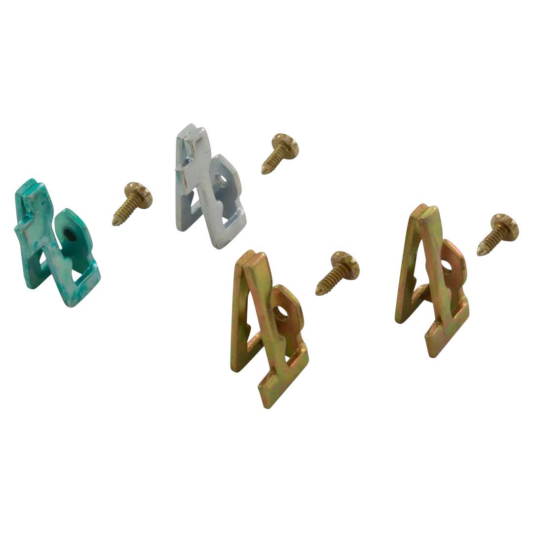 Intermatic 156T1978A Replacement ON/OFF Trippers - Reverse