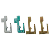 Intermatic 156T1978A Replacement ON/OFF Trippers - Side