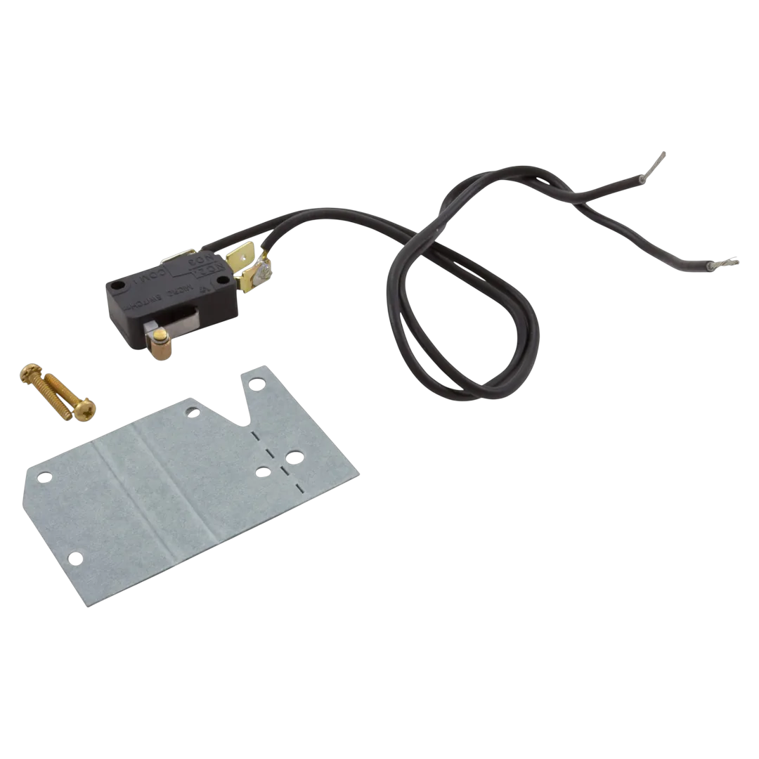 Intermatic 156T4042A Fireman Switch - Alt (3)