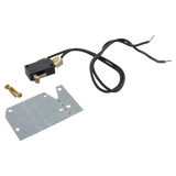 Intermatic 156T4042A Fireman Switch - Alt (3)