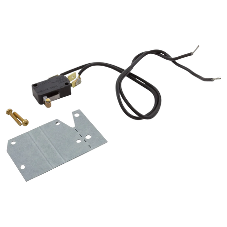 Intermatic 156T4042A Fireman Switch - Alt (3)