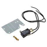 Intermatic 156T4042A Fireman Switch - Reverse