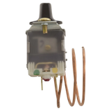 Intermatic 178T24 Freeze Protection Thermostat