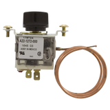 Intermatic 178T24 Freeze Protection Thermostat - Front
