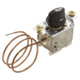 Intermatic 178T24 Freeze Protection Thermostat - Reverse