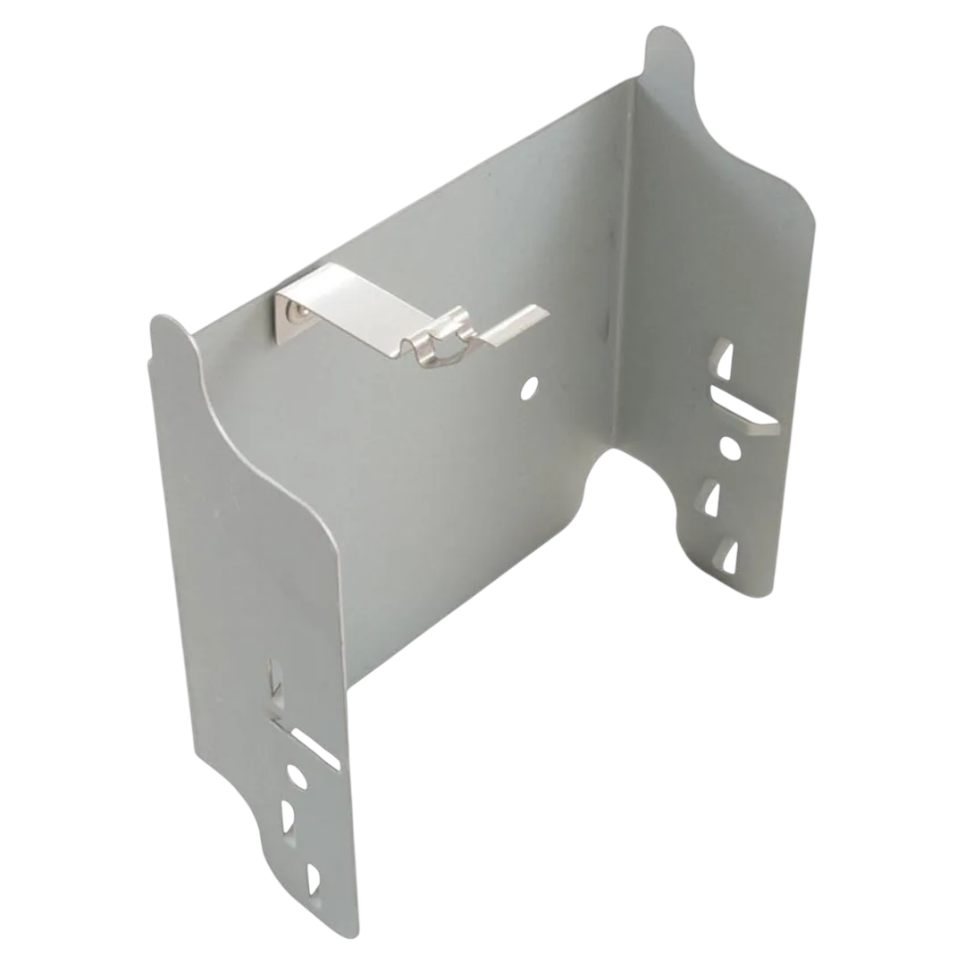Intermatic 22T338GR Timer Mounting Bracket