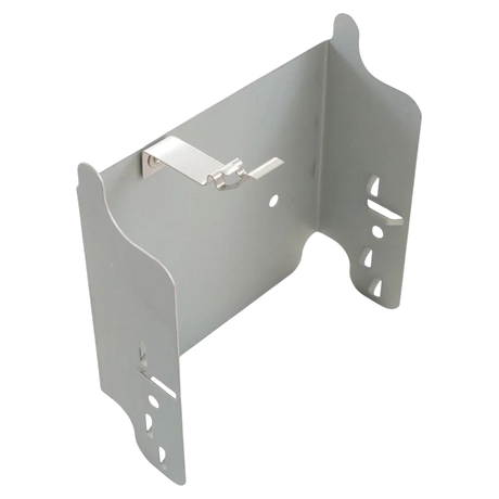 Intermatic 22T338GR Timer Mounting Bracket