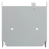 Intermatic 22T338GR Mounting Bracket - Back