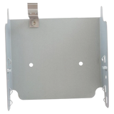 Intermatic 22T338GR Mounting Bracket - Front