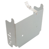 Intermatic 22T338GR Mounting Bracket - Reverse