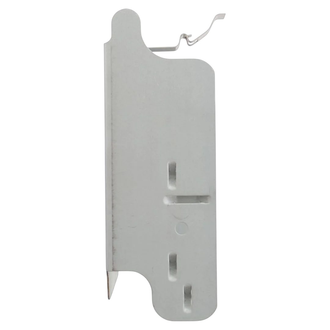 Intermatic 22T338GR Mounting Bracket - Side