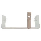 Intermatic 22T338GR Mounting Bracket - Top
