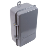 Intermatic 2T511GA Outdoor Enclosure - Alt (5)