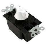 Intermatic FF60MC Spring Wound Timer