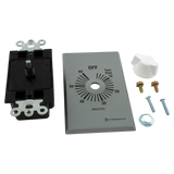 Intermatic FF60MC 60-Minute Countdown Timer - Alt (2)