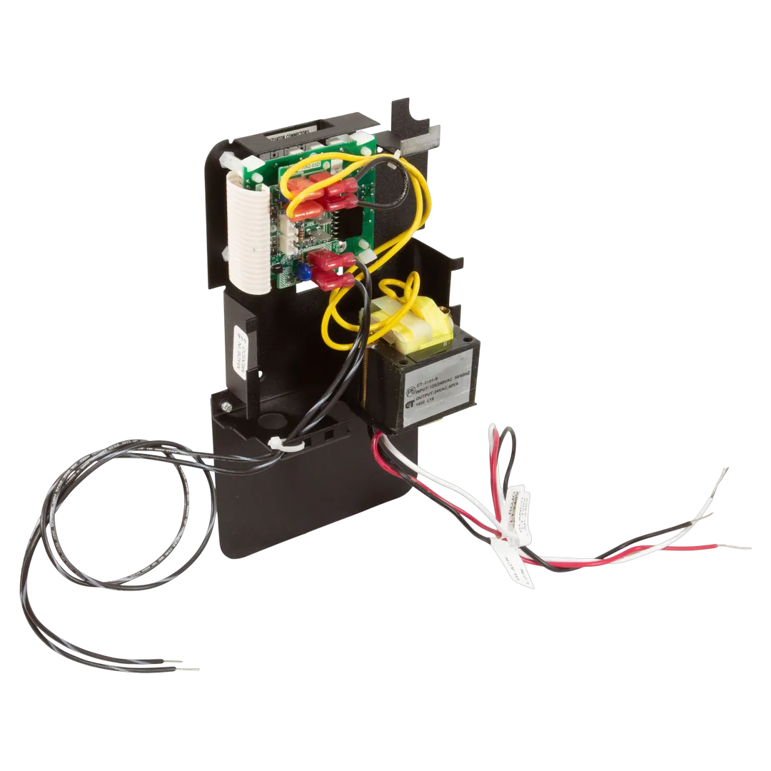 Intermatic P4043ME Valve Actuator Control Mechanism - Reverse