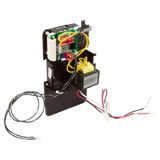 Intermatic P4043ME Valve Actuator Control Mechanism - Reverse