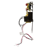 Intermatic P4043ME Valve Actuator Control Mechanism - Side