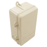 Intermatic PE153PF 24-Hour Timer with Freeze Protection