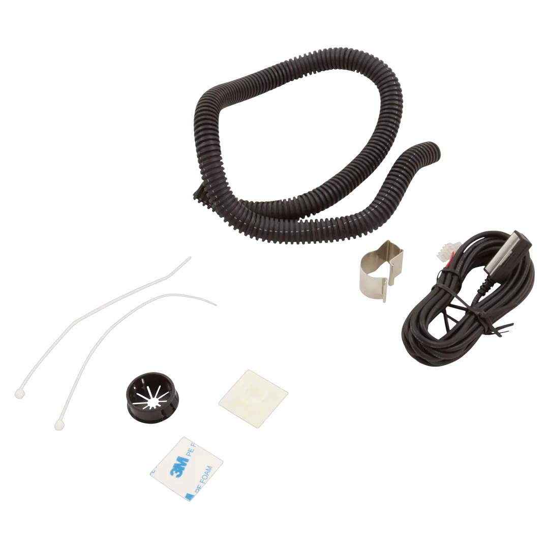 Intermatic PE153PF Electronic Time Control - Alt (4)