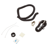 Intermatic PE153PF Electronic Time Control - Alt (4)