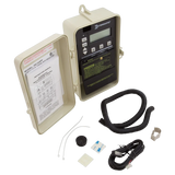 Intermatic PE153PF Electronic Time Control - Alt (5)