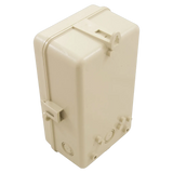 Intermatic PE153PF Electronic Time Control - Reverse