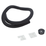 Intermatic PE153 24-Hour Electronic Timer